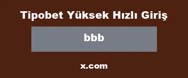 Sahabet hakkında genel bilgiler infografik